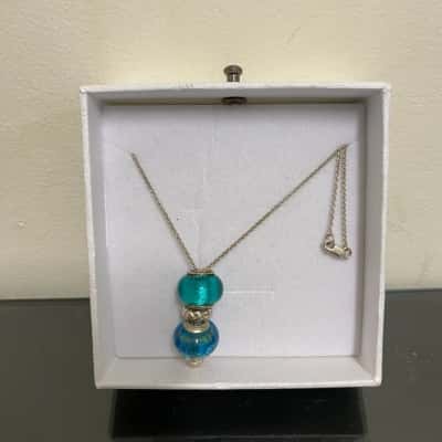 Michael Hill  Womens Necklace 