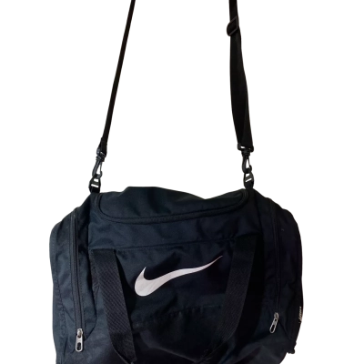 Nike Mens Training Bag