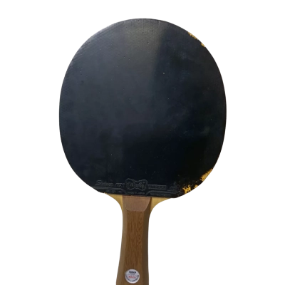 Butterfly Table Tennis Racket 