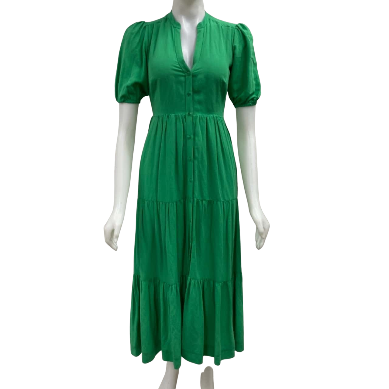 long emerald green homecoming dress Emerald Green Spaghetti Straps Prom Dress A-line Evening Dress cg24974 –  classygown