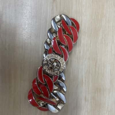 Wayne Cooper Womens Bracelet 