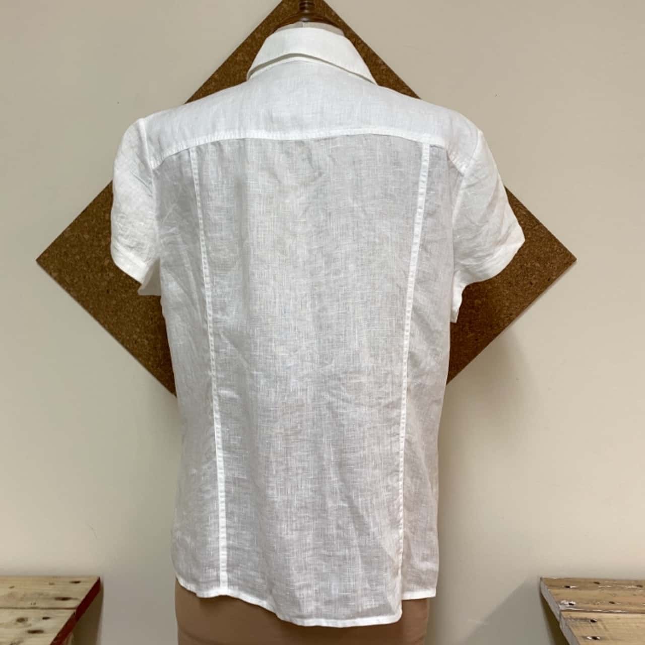 loose cannon t shirt