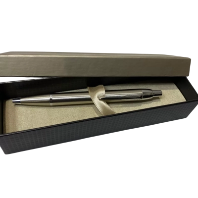 Parker Ball Pen