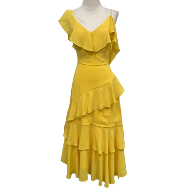  LOVE MY BODY Womens Dress - Size 34 - Made in Turkey - BRAND NEW WITH TAGS