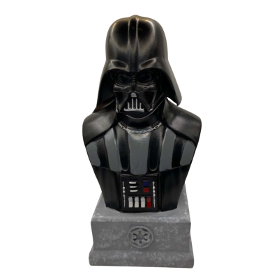 Star Wars Darth Vader 25cm Statue Bust Collection