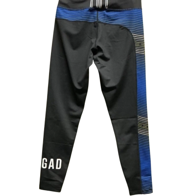 Jaggad Linear Full Legging BNWT