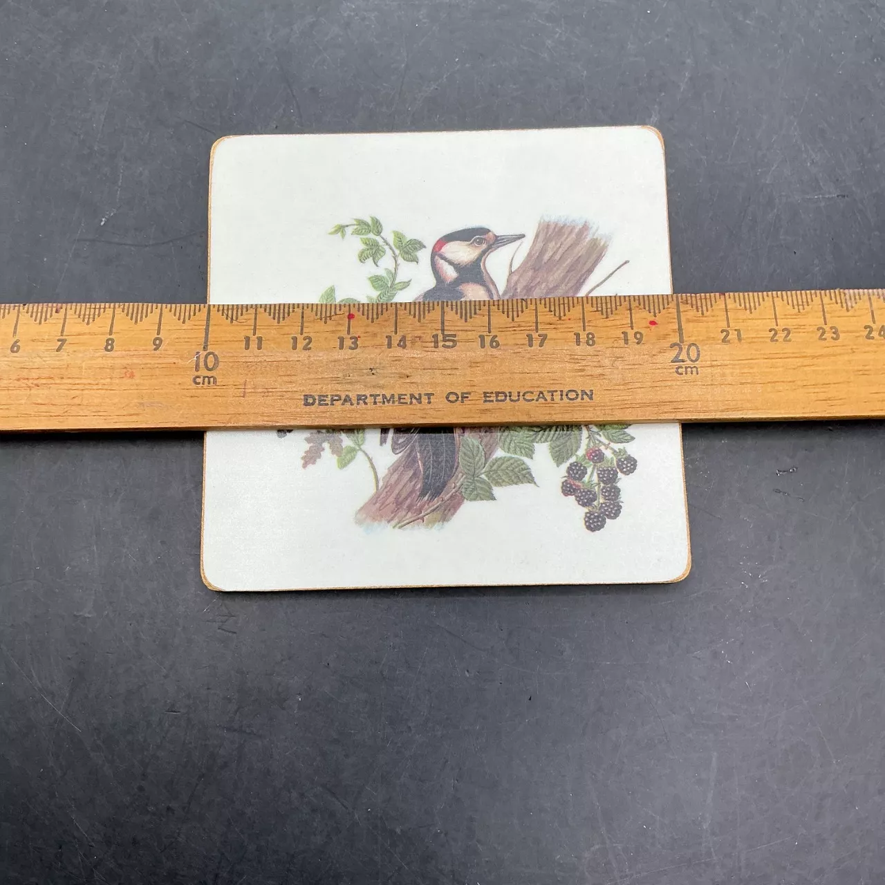 Image Tester