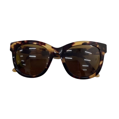  Womens Bailey Nelson Elizabeth Prescription Sunglasses 