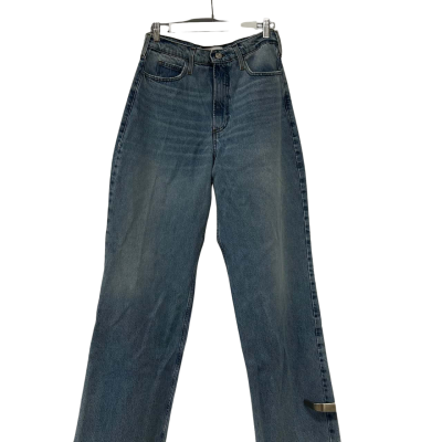 BRAND NEW Frame Denim Jeans Size 28"