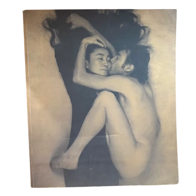 Photographs: Annie Leibovitz 1970–1990