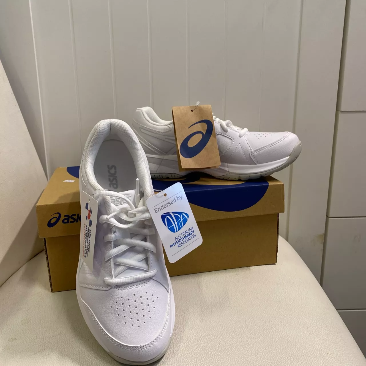Image Tester