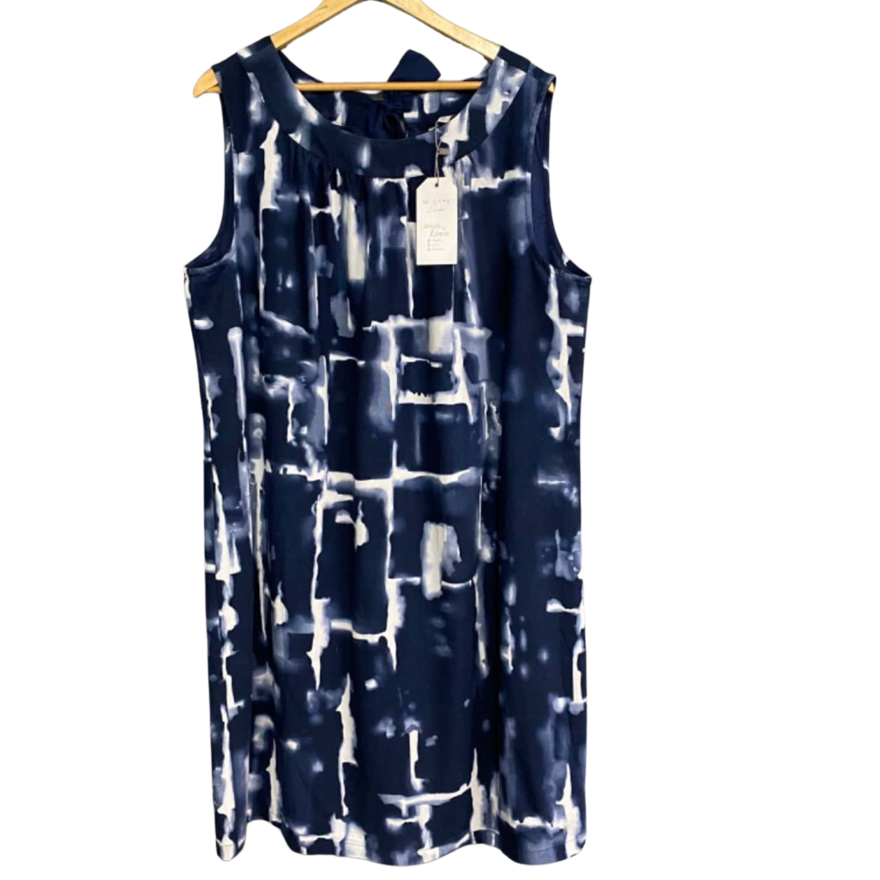 chinese dress ladies Pearlman 25 main image 1