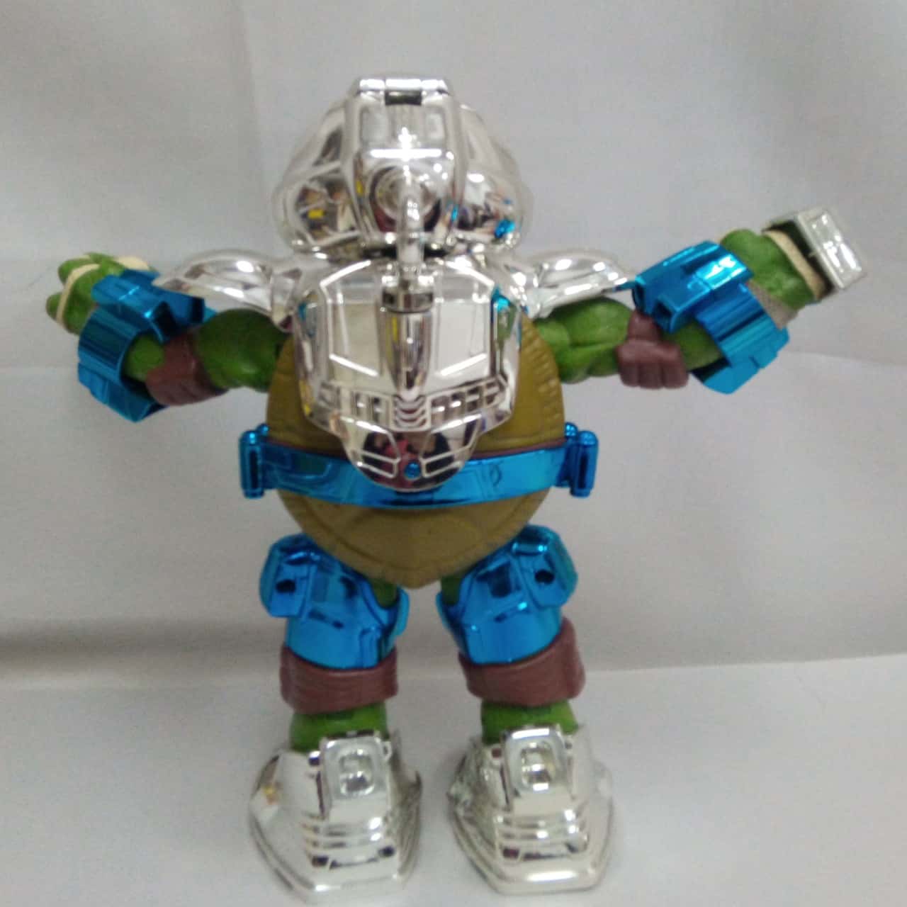 Image Tester