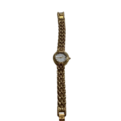 Elite Womens Watch