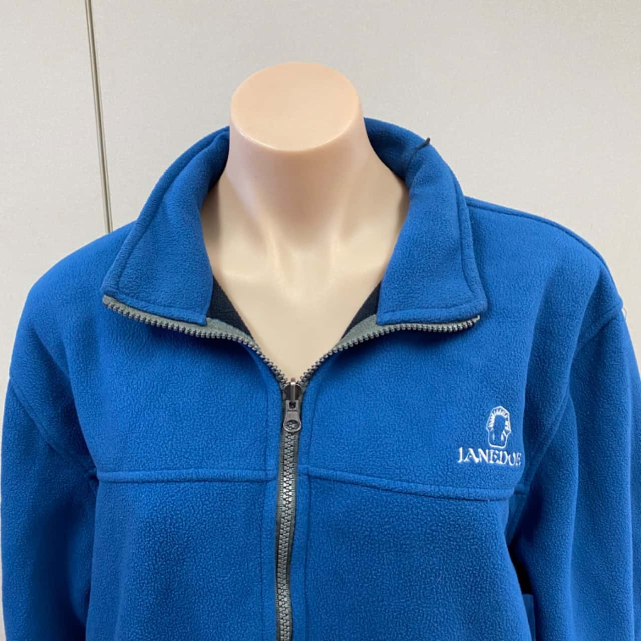 JANEDOE Collection Jacket Set s 