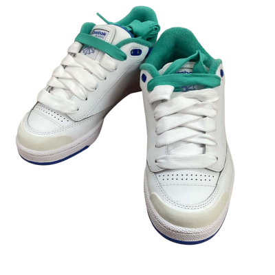 Reebok Unisex  Size 37.5 EUR
