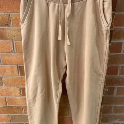 Seed Womens  Size XL Track Pants 