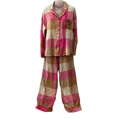 Peter Alexander - Ladies Pyjama Set - XS