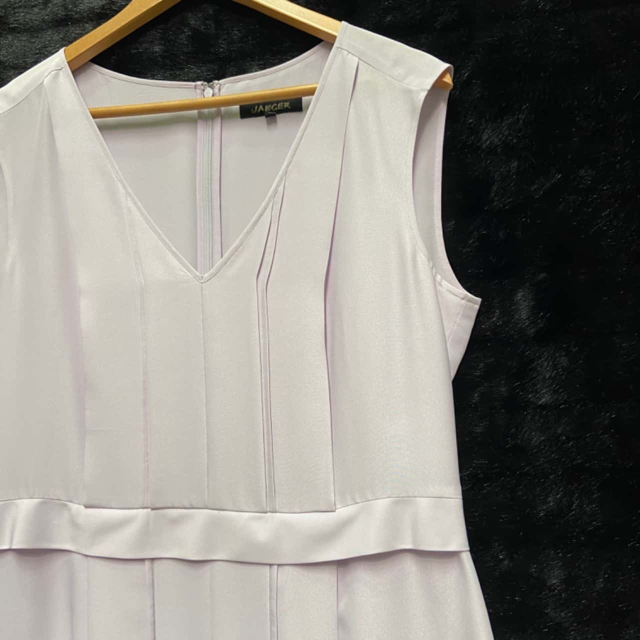 jaeger womens clothes