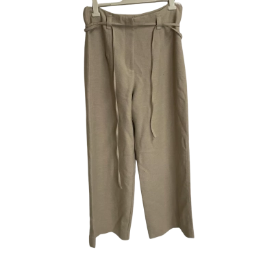 Veronica Maine women’s pants size 16