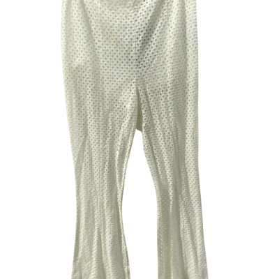 The Fifth Label Womens flare pants 