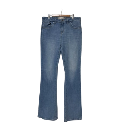  Love and Nostalgia  Size 10 Bootcut Jeans 