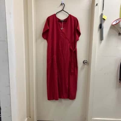 Yarra Trail Women’s Dress Size 20 RRP $150
