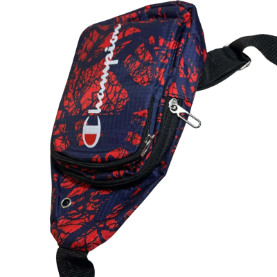 Champion Unisex Waist Bag