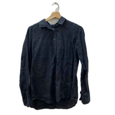 Trenery Womens Top Size M Black  