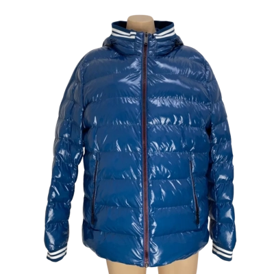 Michael Kors Jacket  Size M 
