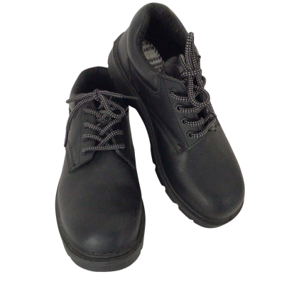  NWOT Safety Jogger Steel Cap Work Shoes Womens  Size 36 Black  