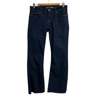 J Brand Womens Size 29 Blue Jeans 