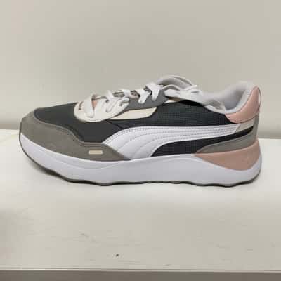 Puma Unisex  Size 10 