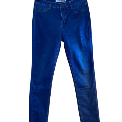 Country Road Womens  Size 10 Zean