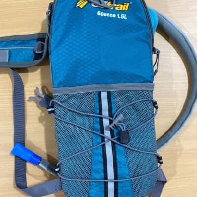 Oz trail 1.5l hydration pack