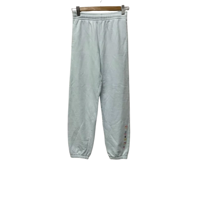 Tommy Hilfiger Kids  Size 10 / 11 Pants Blue 