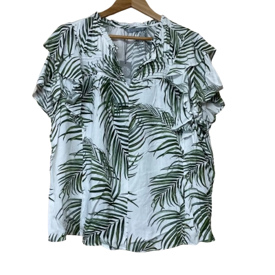 Brand New - Katies Top - Size 20