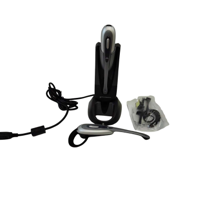 Plantronics Headset