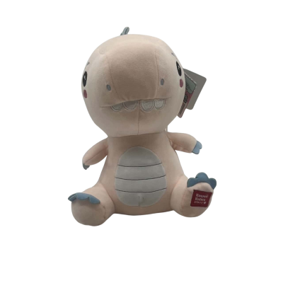 Kawaii Kuties Plush Toy