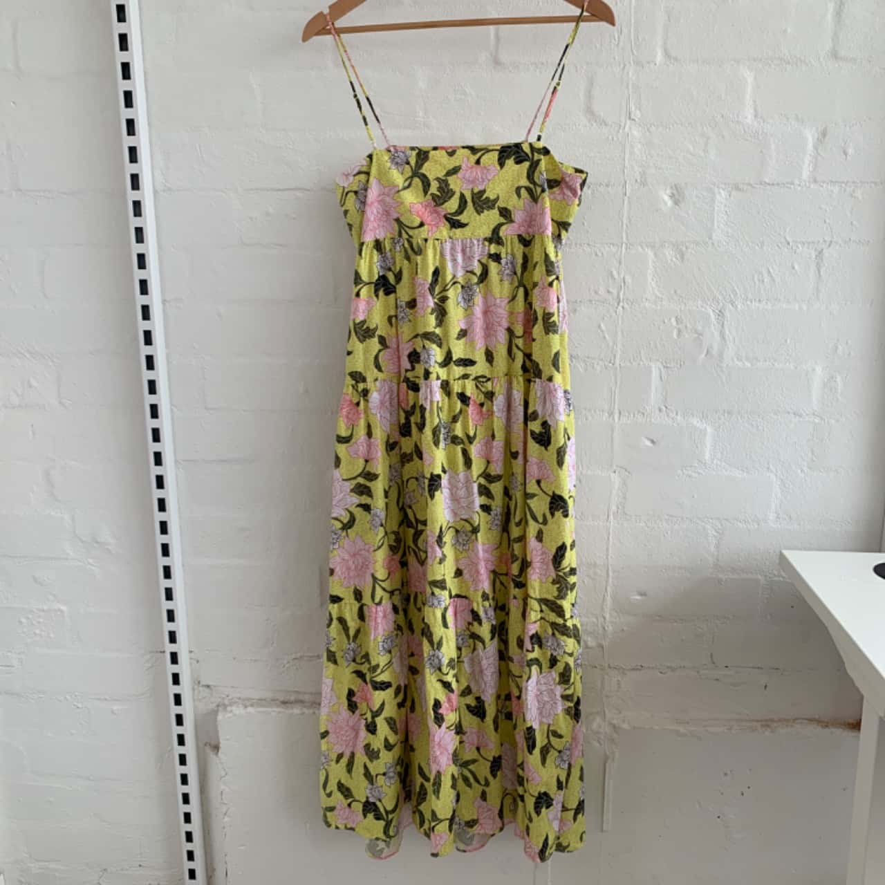 green emerald velvet dress Seafolly Collective Cross Back One Piece in Olive – Rumpus Resort