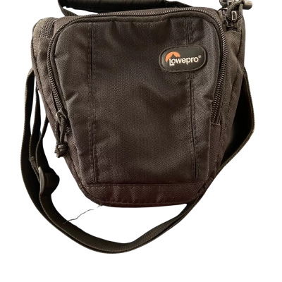 Lowepro Camera Bag