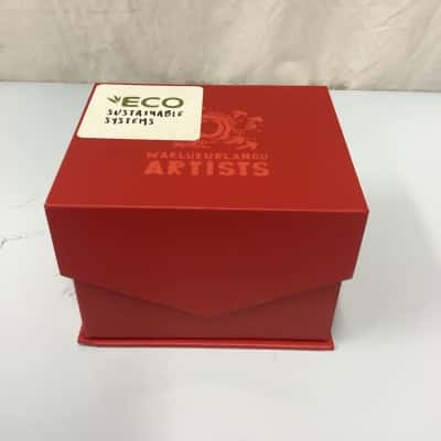 Warlukurlangu necktie 