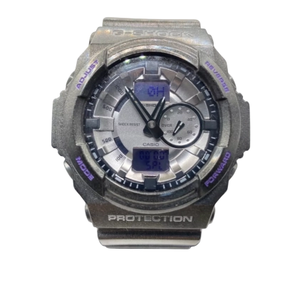 Casio Men’s watch 