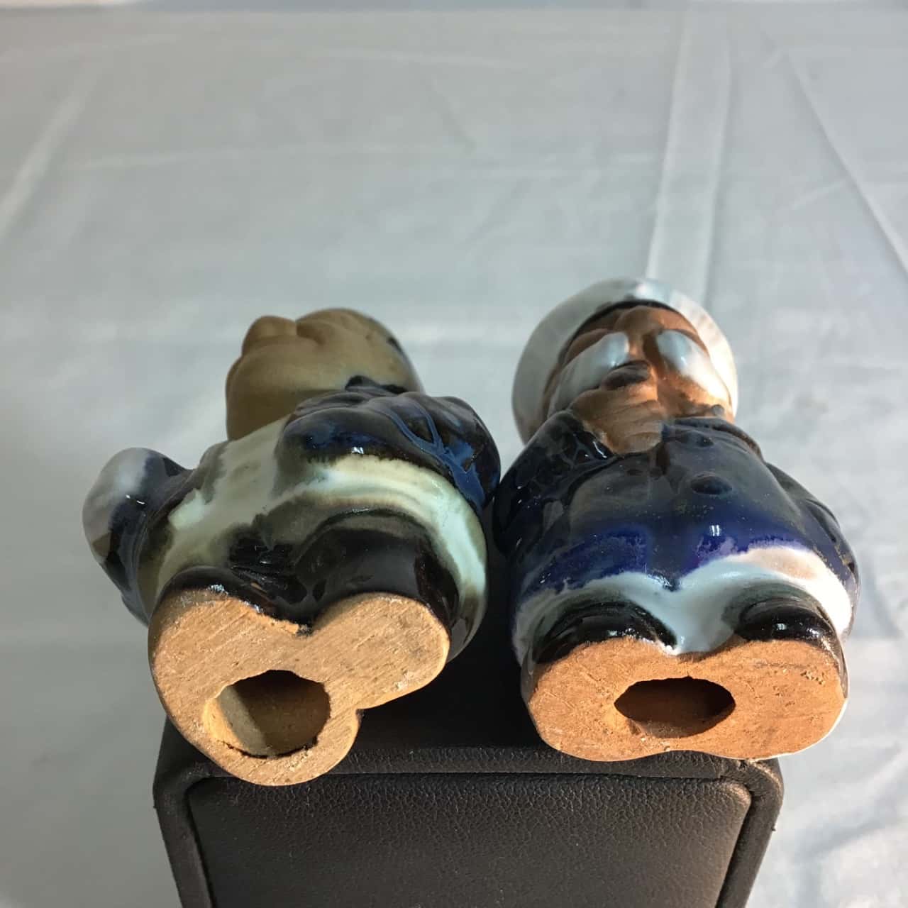 2-x-cornish-fishermen-figurines
