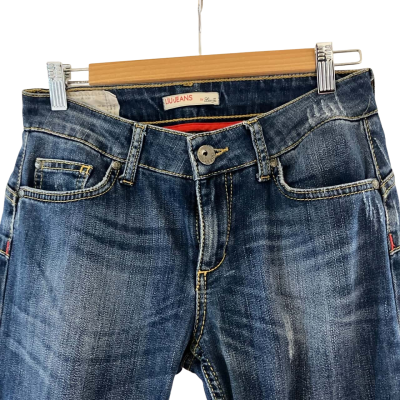  LIU By Lui JO Jeans Size 29 