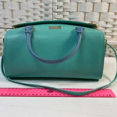 Women’s bag Cavalli Class
