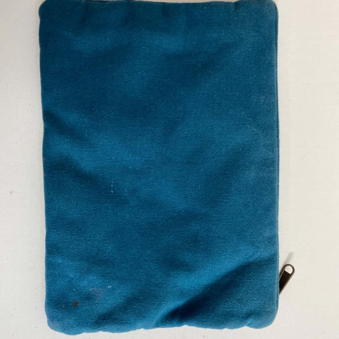 Sportsgirl Wallet(s)