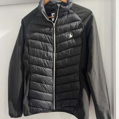  Zyla Active Jacket - Size L