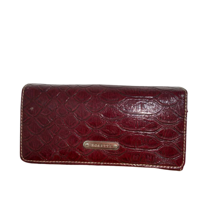  Women's Rosetti Purse 