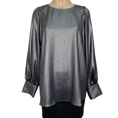 Country Road Top Size 14 